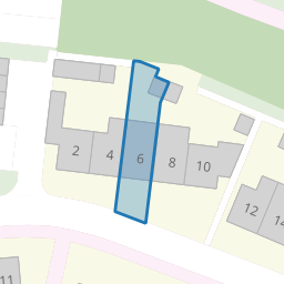 Perceel BKP00-D-2128