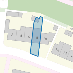 Perceel BKP00-D-2129