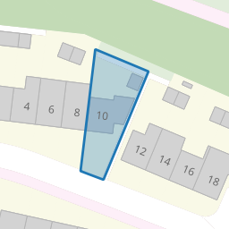 Perceel BKP00-D-2130