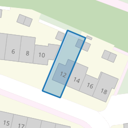 Perceel BKP00-D-2131