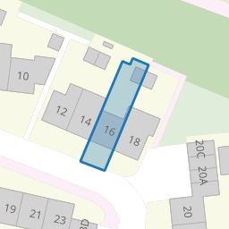 Perceel BKP00-D-2133