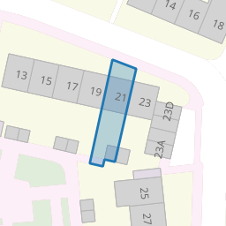 Perceel BKP00-D-2139