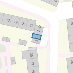 Perceel BKP00-D-2141