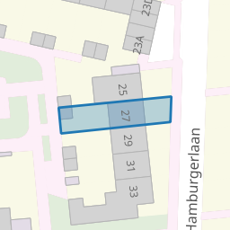 Perceel BKP00-D-2143