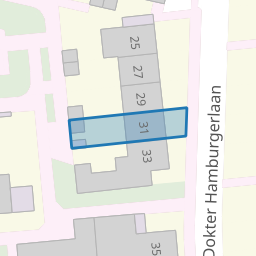 Perceel BKP00-D-2145