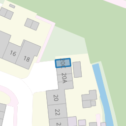 Perceel BKP00-D-2147