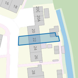 Perceel BKP00-D-2149