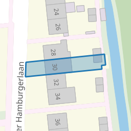 Perceel BKP00-D-2153