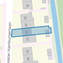 Perceel BKP00-D-2154