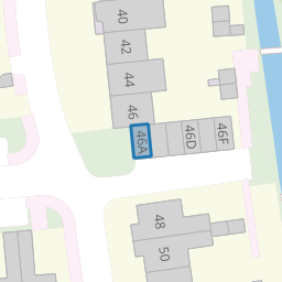 Perceel BKP00-D-2162