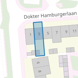 Perceel BKP00-D-2167