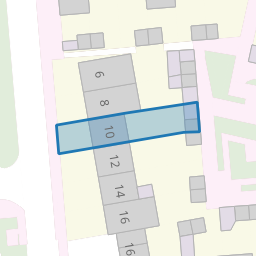 Perceel BKP00-D-2171