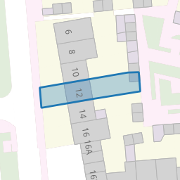 Perceel BKP00-D-2172