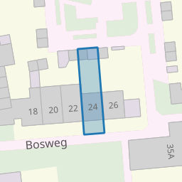 Perceel BKP00-D-2178