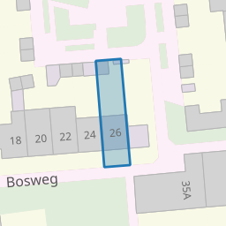 Perceel BKP00-D-2179