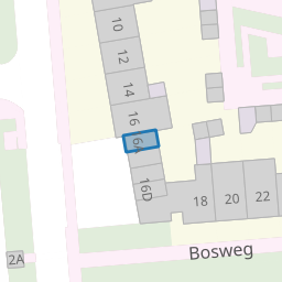 Perceel BKP00-D-2183