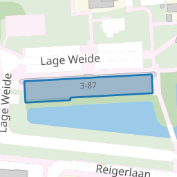 Perceel BKP00-D-2186