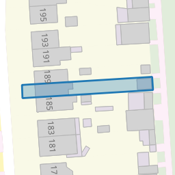 Perceel BKP00-D-2195