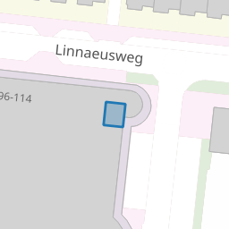 Perceel BKP00-D-2217