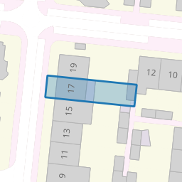 Perceel BKP00-D-2220