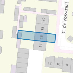 Perceel BKP00-D-2235