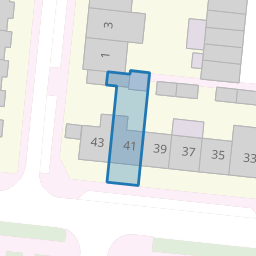 Perceel BKP00-D-2239