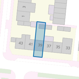 Perceel BKP00-D-2240