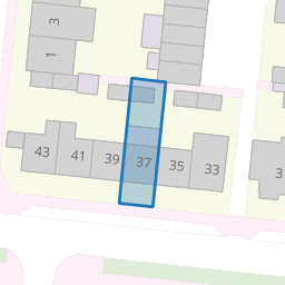 Perceel BKP00-D-2241