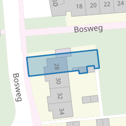 Perceel BKP00-D-2253