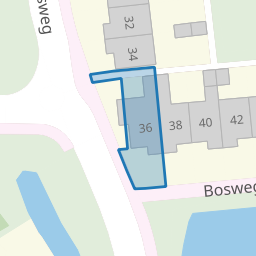 Perceel BKP00-D-2257