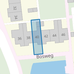 Perceel BKP00-D-2259