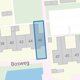 Perceel BKP00-D-2262