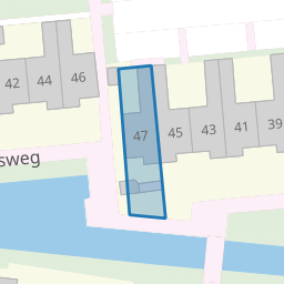 Perceel BKP00-D-2263