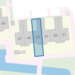 Perceel BKP00-D-2265