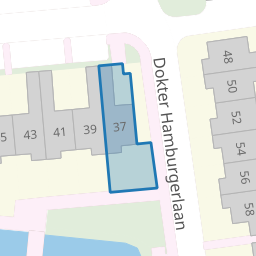 Perceel BKP00-D-2268