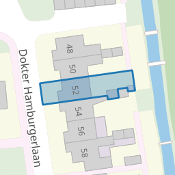 Perceel BKP00-D-2271