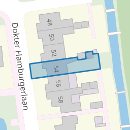 Perceel BKP00-D-2272