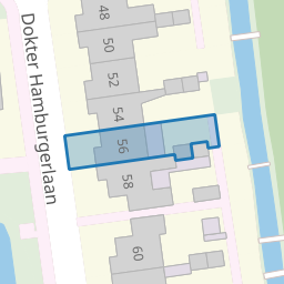 Perceel BKP00-D-2273