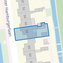 Perceel BKP00-D-2274