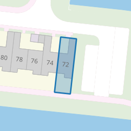 Perceel BKP00-D-2281