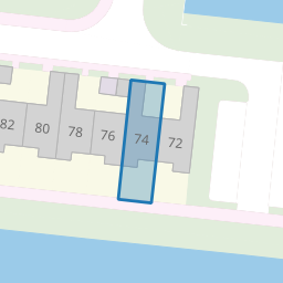 Perceel BKP00-D-2282