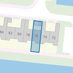 Perceel BKP00-D-2283