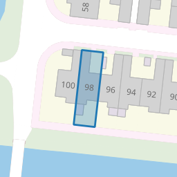 Perceel BKP00-D-2294