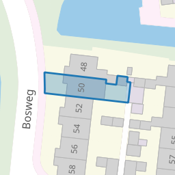 Perceel BKP00-D-2297