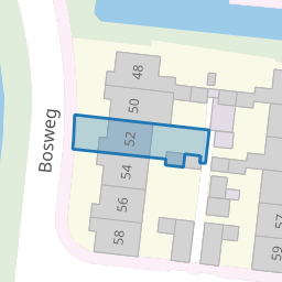 Perceel BKP00-D-2298