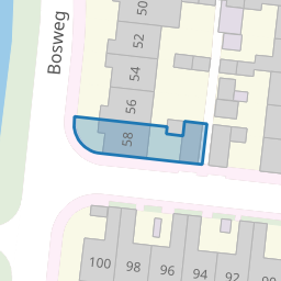 Perceel BKP00-D-2301