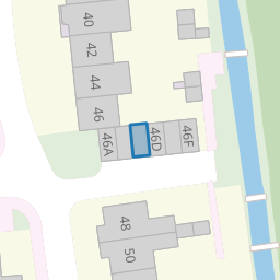 Perceel BKP00-D-2316