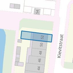 Perceel BKP00-D-2319