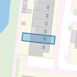 Perceel BKP00-D-2326