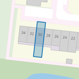 Perceel BKP00-D-2330